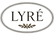 LYRÉ - Home